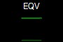 EQV
